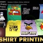 printing press baguio|Top Printing in Baguio, Philippines .